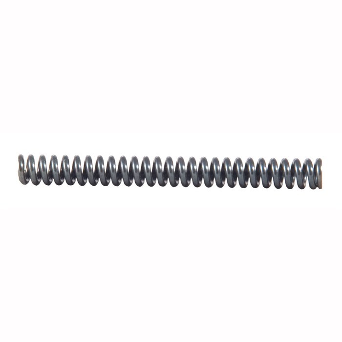B1334293 Browning Mainspring Citori 12ga