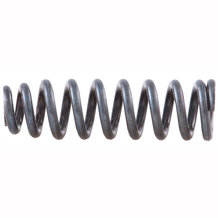 B1334460 Browning Top Lever Spring Citori