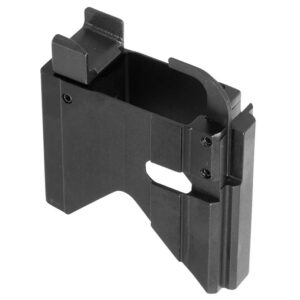 Colt AR 9mm Conversion Unit Adapter