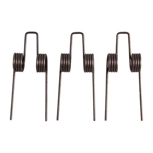 Heavy Weight Hammer Springs, 3-pk