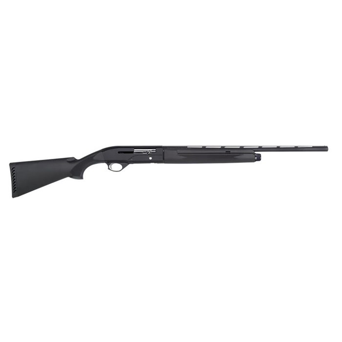 MOSSBERG SA-28 28 GAUGE SHOTGUN