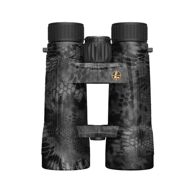 Leupold BX-4 Pro Guide HD 10x50mm Roof Shadow Gray Binocul