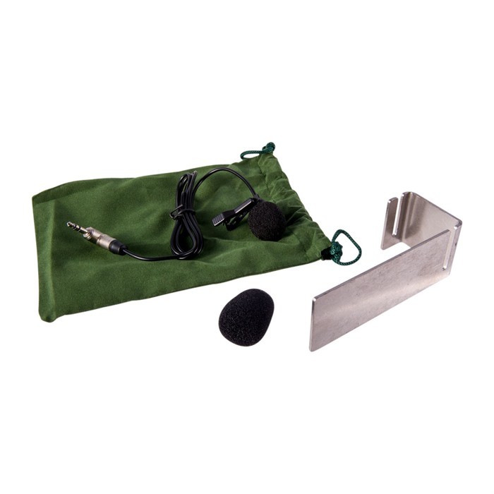 LabRadar Air Gun Trigger Adapter