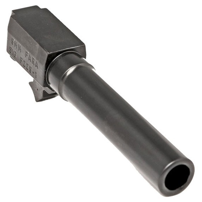 SIG 229-1 9MM BARREL