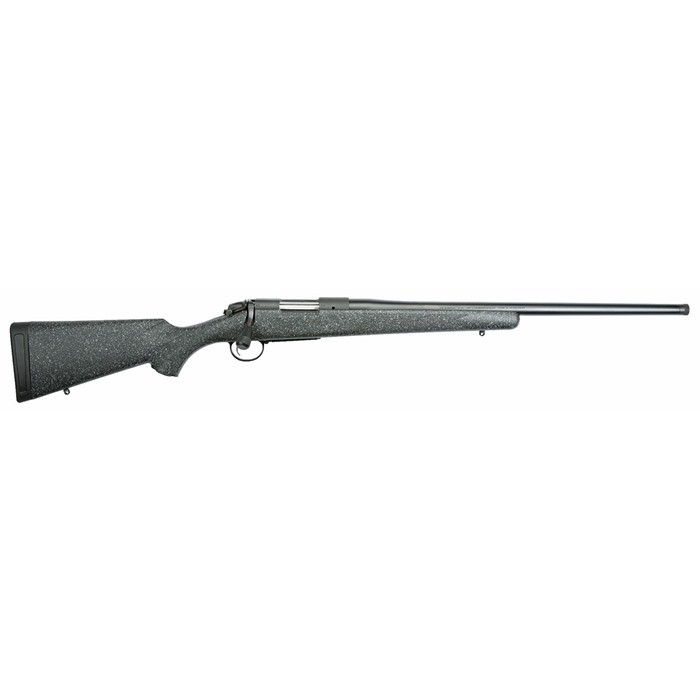 B14 BMP 6.5 CREEDMOOR
