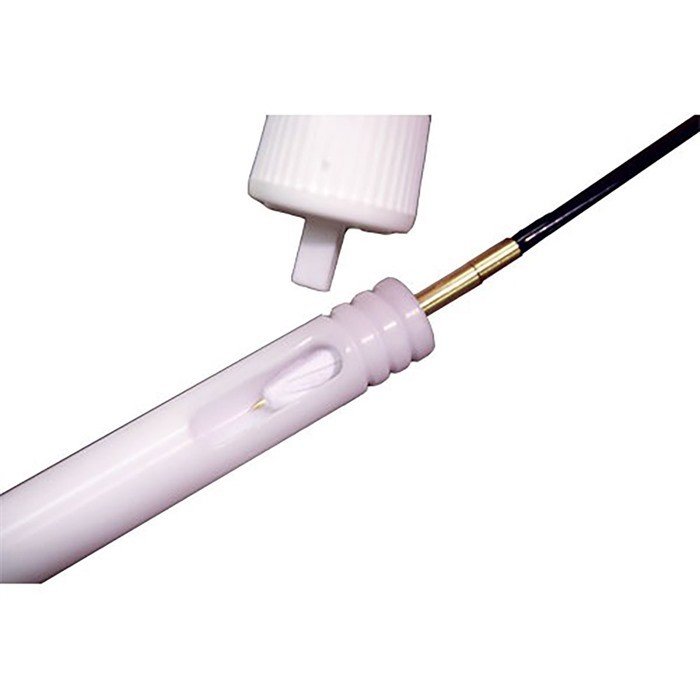 SINCLAIR O-RING ROD GUIDE, 223 FAMILY