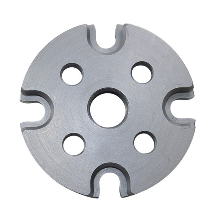 Lee Bl Pro Shell Plate #13