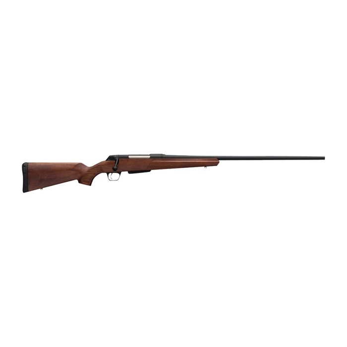 Winchester XPR Sporter 350 Legend 22'' bbl 3rd
