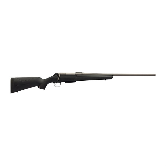 Winchester XPR Compact 350 Legend 20'' bbl 3rd