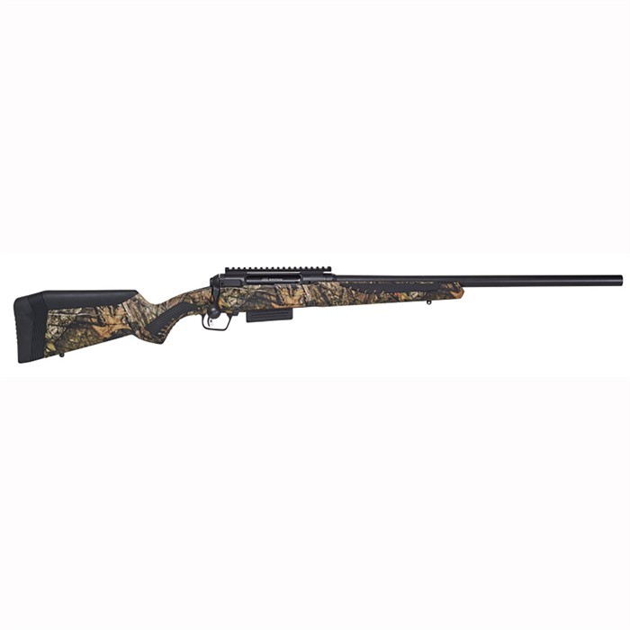 220 CAMO 20 GAUGE