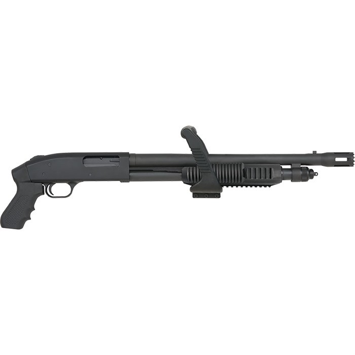 590 Chainsaw 12 ga 18.5''