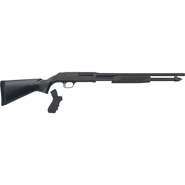 590 Persuader 410 18.5''