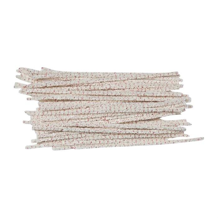 Breech Cleaners 50 Pack