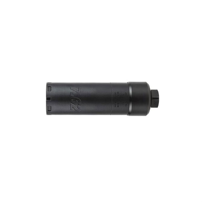 SLH 7.62X51 NATO SUPPRESSOR