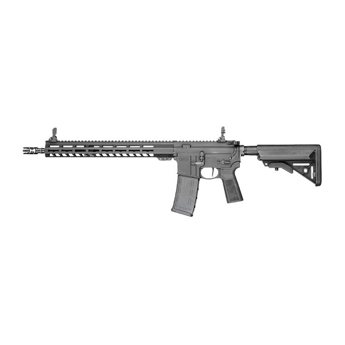VOLUNTEER XV PRO 5.56 16'' 30+1