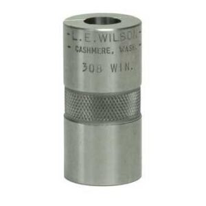 LE WILSON CASE GAGE 300 AAC