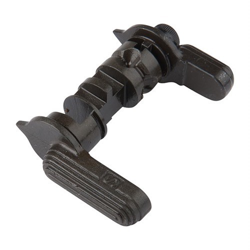 SP401017 AMBI SAFETY SELECTOR LEVER