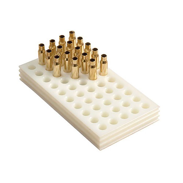 SINCLAIR HEAVY-DUTY POLY BLOCK/#8 BLOC