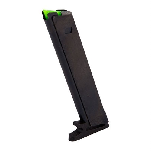 990 Hi Std. 10Rd Magazine