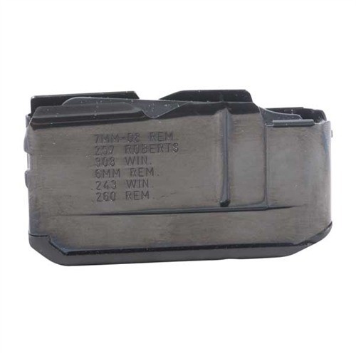 19636 7mm/08,308,6mm 243 Magazine