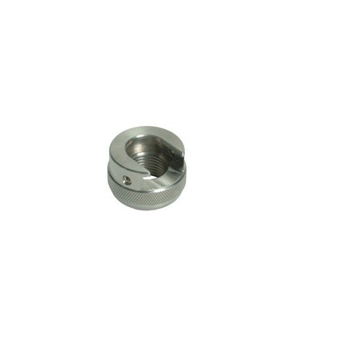 Sinclair Universal Caseholder