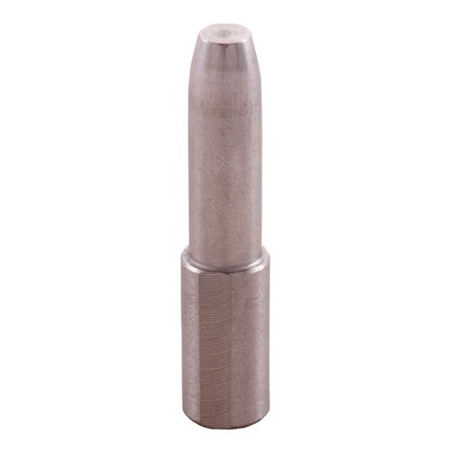 Sinclair Neck Turning Mandrel/8Mm