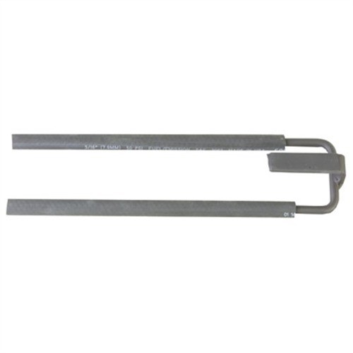 AR-15 Dcf Handguard Removal Tool