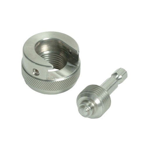 Sinclair Case Drive And Holder Combo