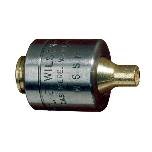Wilson Trimmer Holder 7.62x39
