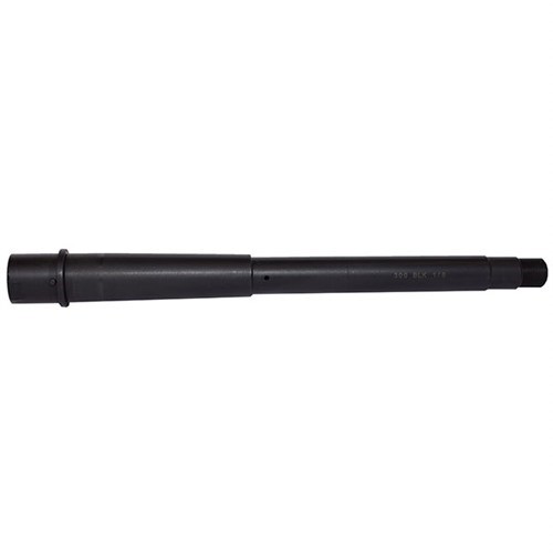 Ar30018Pl105-N 10.5 300 Bk Pistol Ba