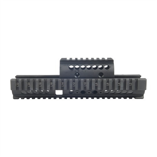 X-Model Universal Ak47/74 Handguard