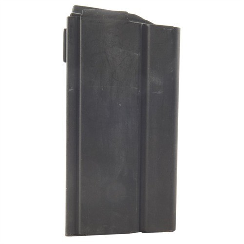 M-14 20 Round Parkerized Magazine