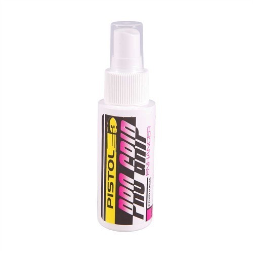 Pg20Zs Pro Grip Enhancer, Pump Spray