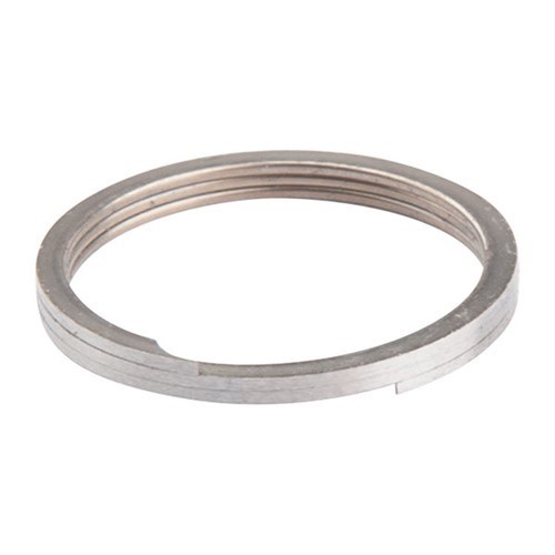 308Ar Enhanced Gas Ring