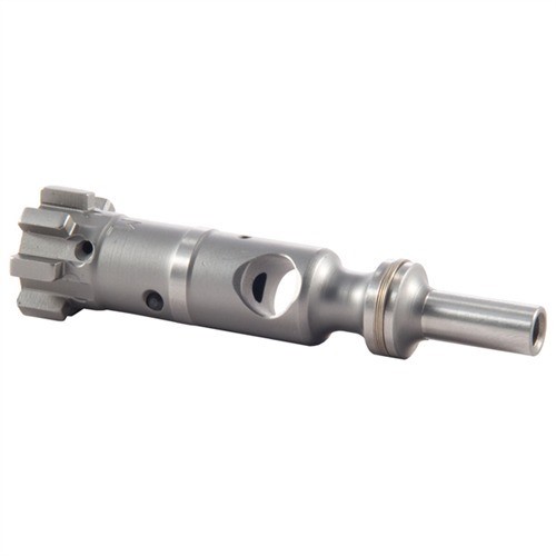 Jp Enhanced Bolt Assembly .223