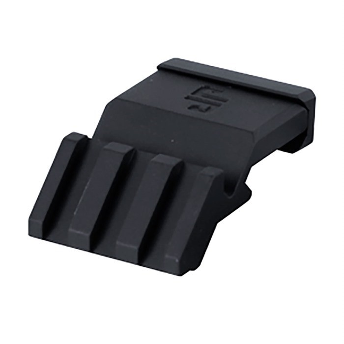 #Jpros 45 Degree Offset Adapter