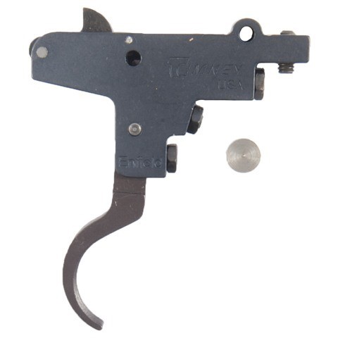 111 E1-5-Sp Sportsman Trigger