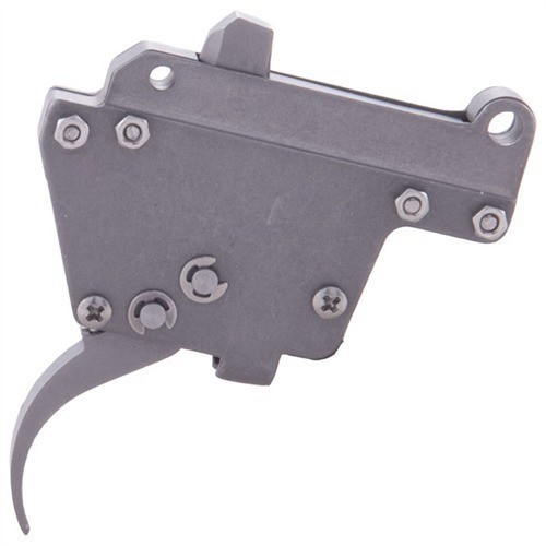 Jewell Trigger For Winchester 70