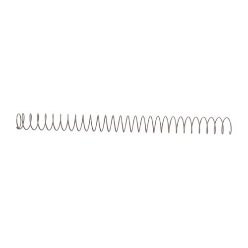 Modified 308Ar Buffer Spring