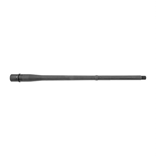 .308 Ar 20 Hybrid Rifle, Cm/Cl