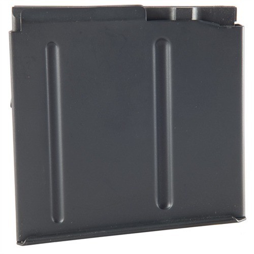 .300 Win. Mag 5-Round Aics Magazine