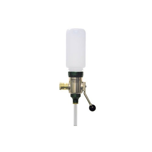 Harrell Classic Culver Powder Measure