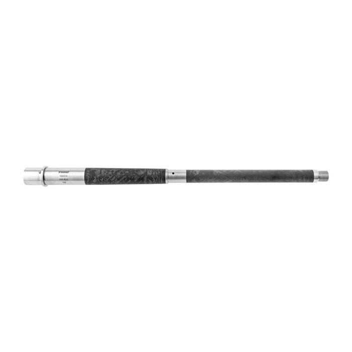 16 300 Aac Cf 416Ss 1-8 Twist
