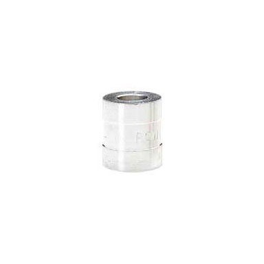 Hornady Powder Charge Bushing 393