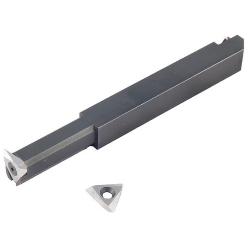 BROWNELLS 1/2 THREADER (NV) KIT