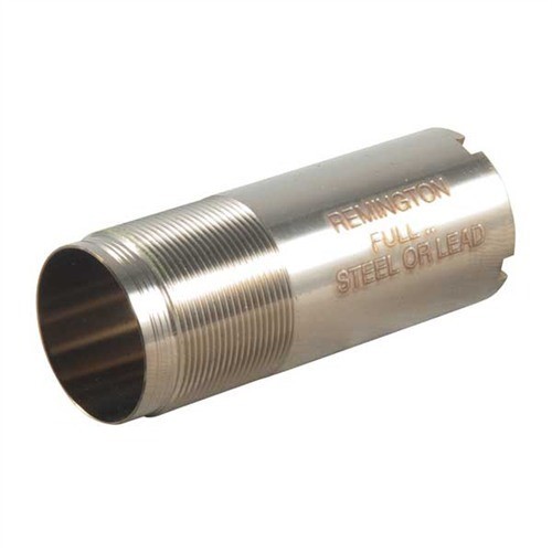 REM CHOKE 12 GAUGE-FULL(LEAD OR STEEL) 1 PER PK