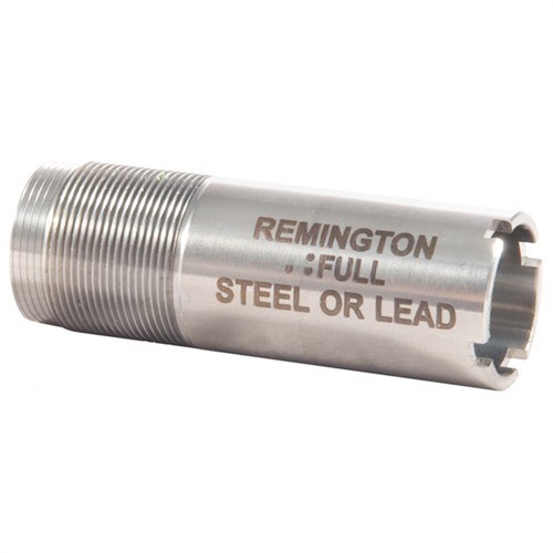 Rem Choke 20ga-Full