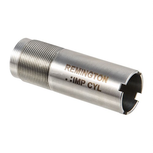 Rem Choke 20ga-IMP Cylinder