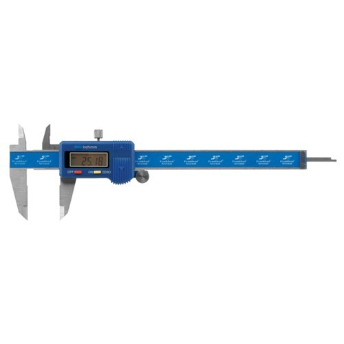 Frankford Economy Electronic Caliper
