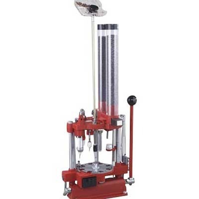 Hornady 366 AUTO LOADER 20 GA 2-3/4